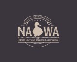https://www.logocontest.com/public/logoimage/1560160345North American Waterfowl Association 5.jpg